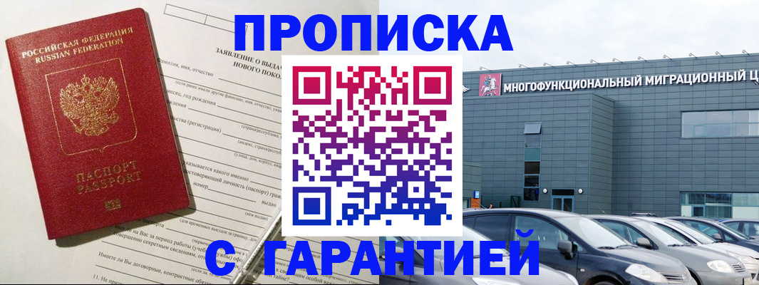 прописка поиск в Эртили